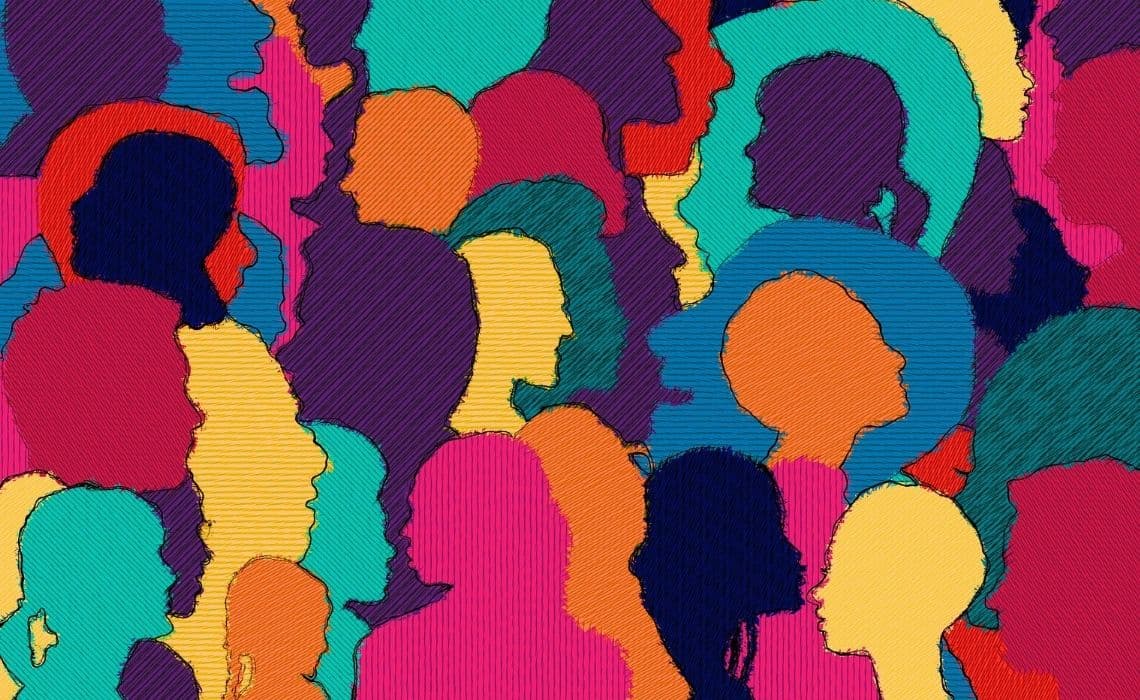 A Closer Look at the 2026 Workforce