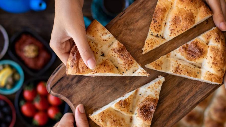 Paylaşım Ekonomisi