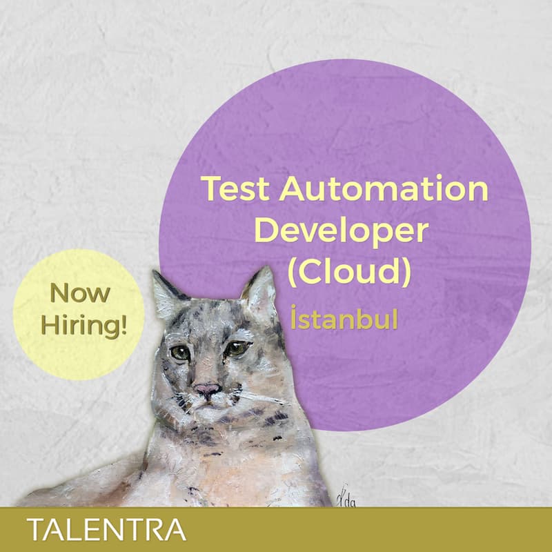 Talentra's Animal Illustrations