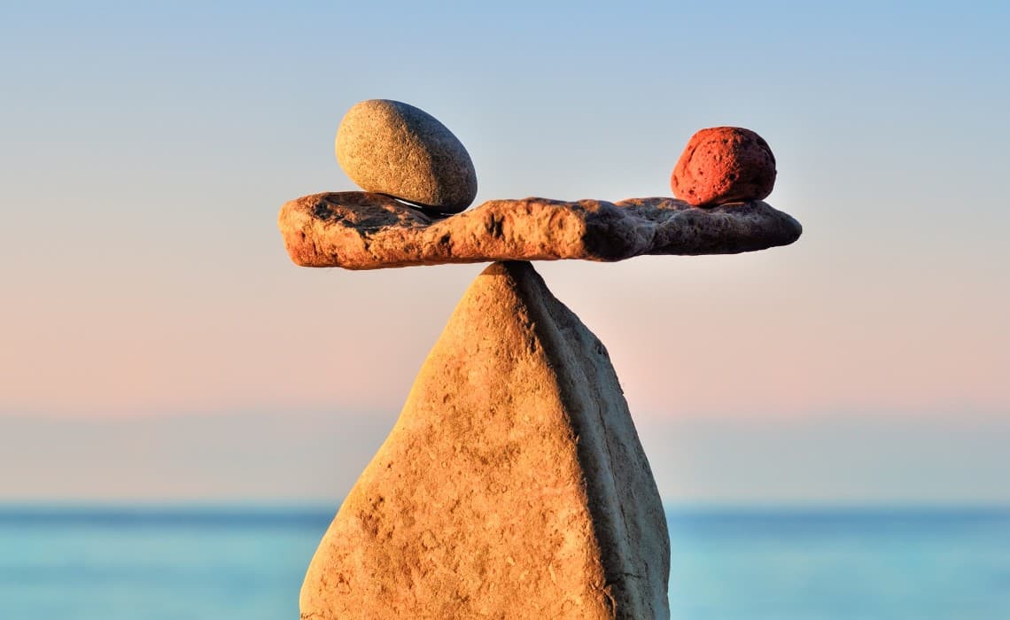 Achieving Equal Pay for Equal Work