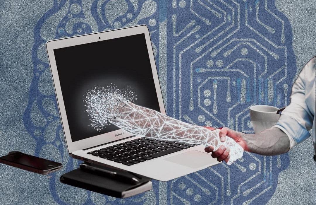 Şirketler Artık %270 Daha ‘Zeki’