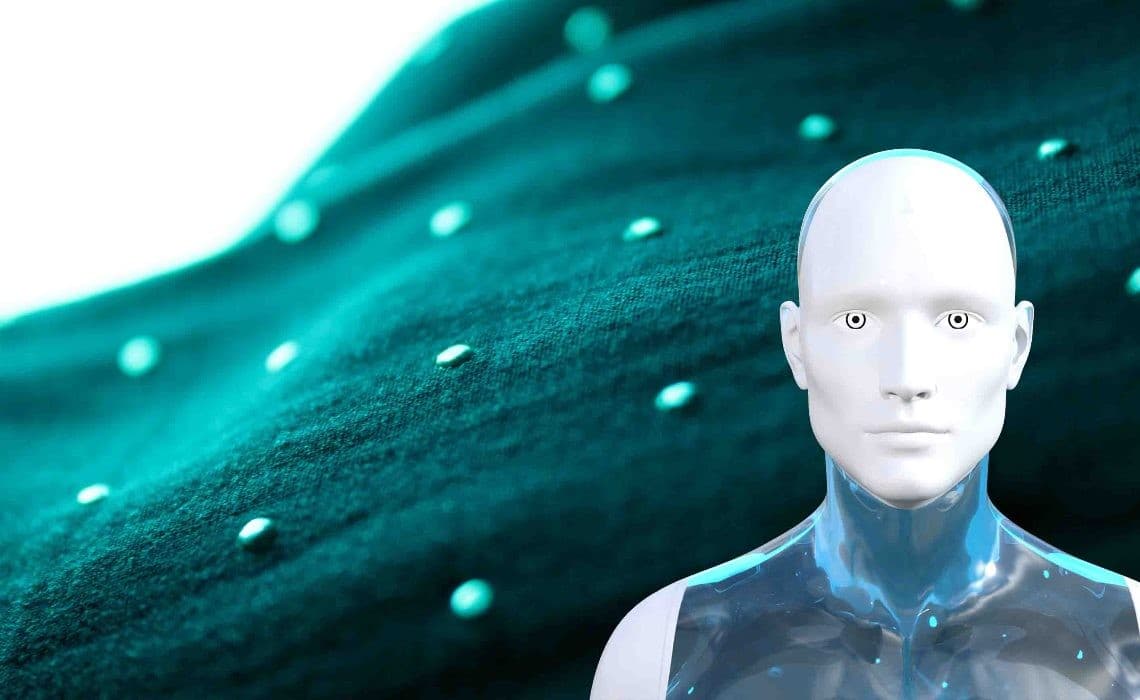 Talentra İşin Uzmanına Soruyor: "Veri Bilimcisi"