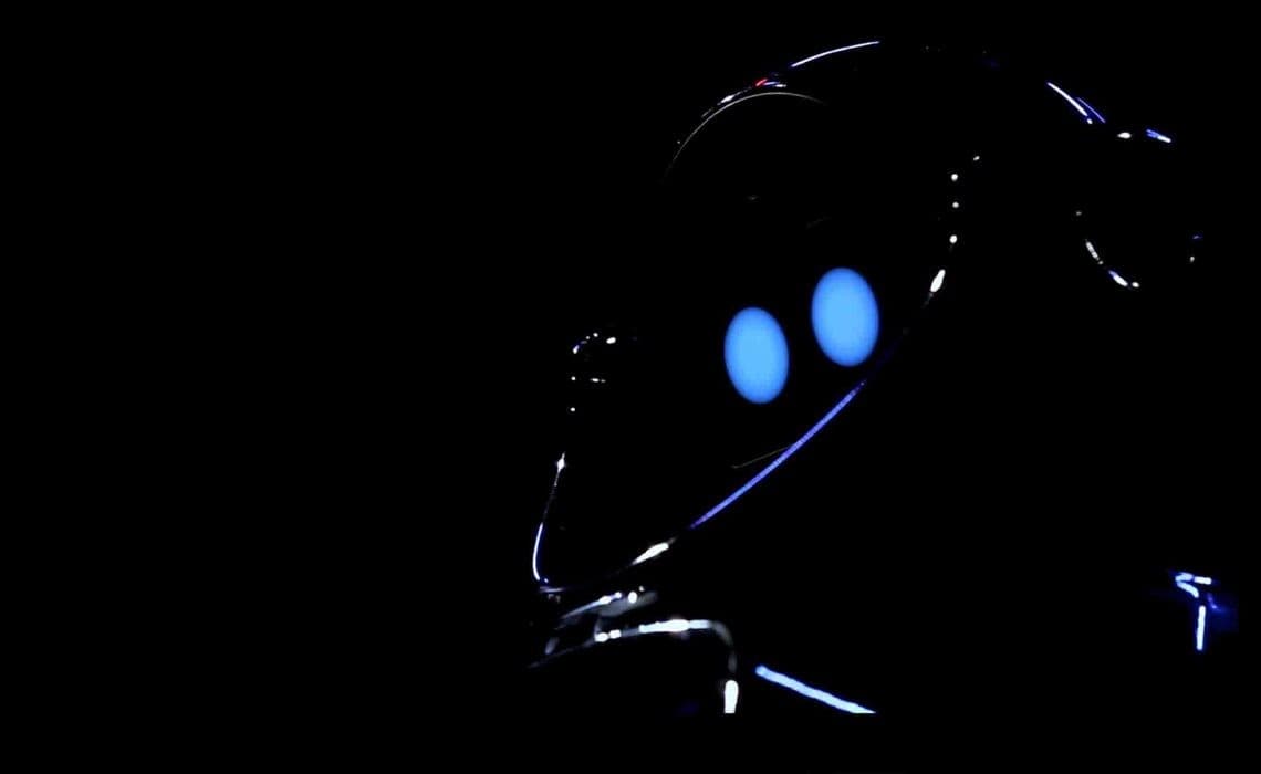 Girişimcilik sürecini bir girişimciden dinlemek; Faik Berk Güler