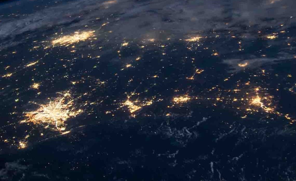 Talentra İşin Uzmanına Soruyor: "IoT"