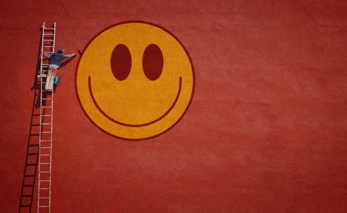 Kariyer Merdiveninden Bir Basamak Aşağı İnmek