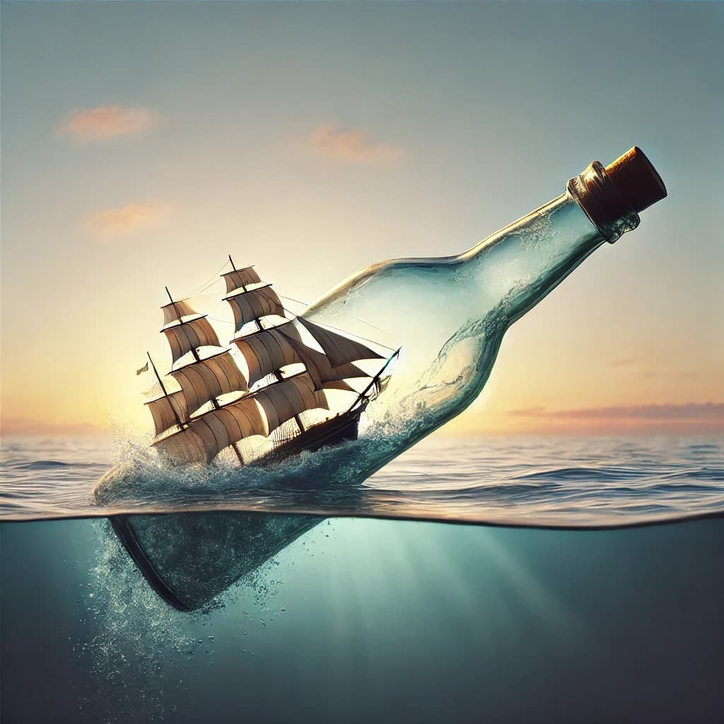 İş Başvurularında Aranan Aday Olmak