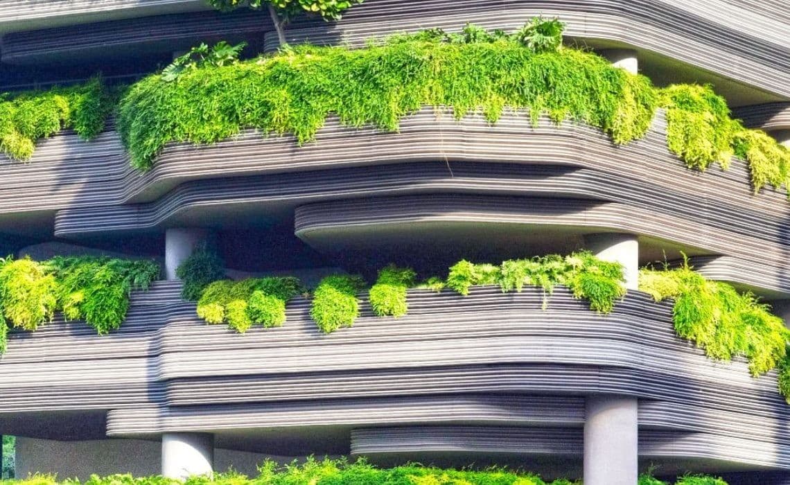 Top 10 ‘Sürdürülebilirlik’ Yaklaşımı