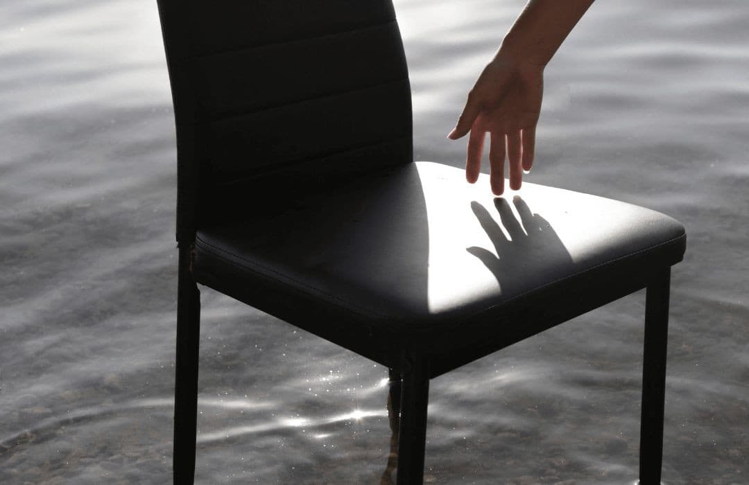 Bırakın Çalışanlarınız 'Dolaşsın'