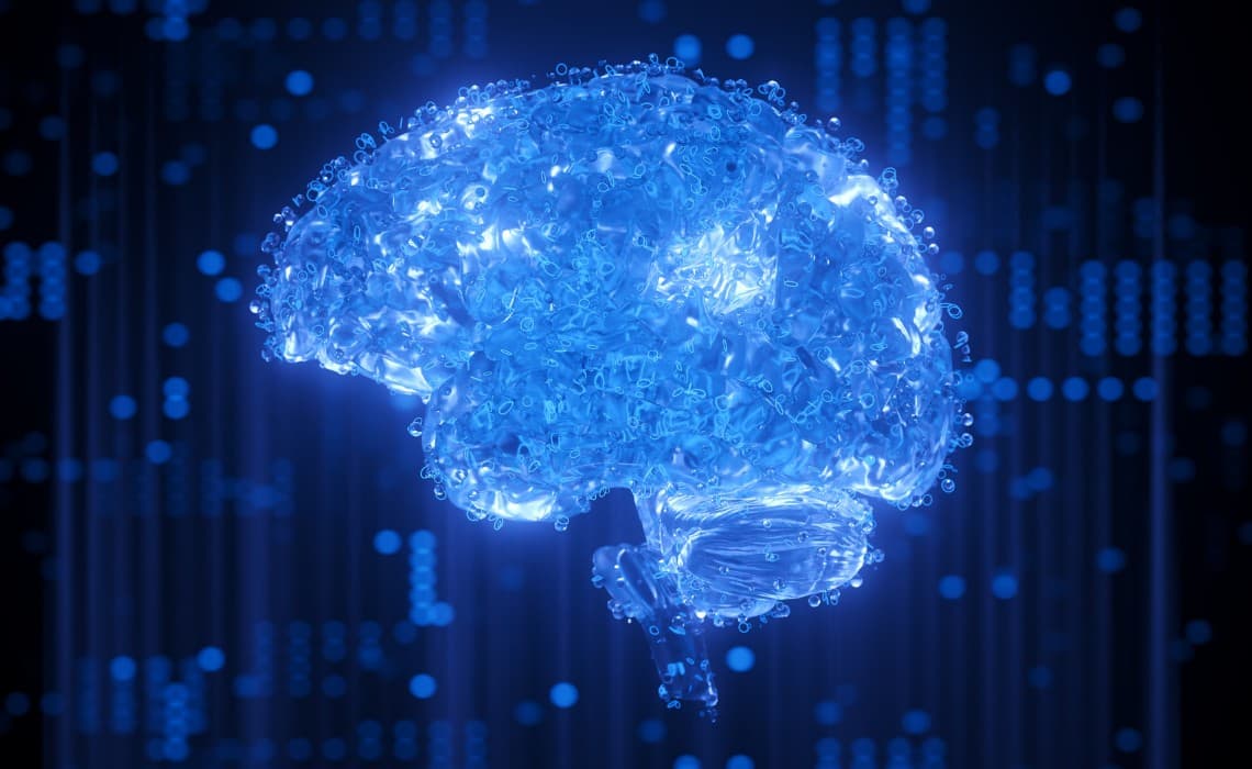 Beyond Headlines: AI’s Real Impact on Work