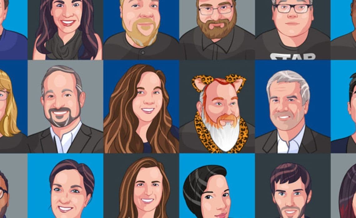 Nöroçeşitliliğin gücünden yararlanmak