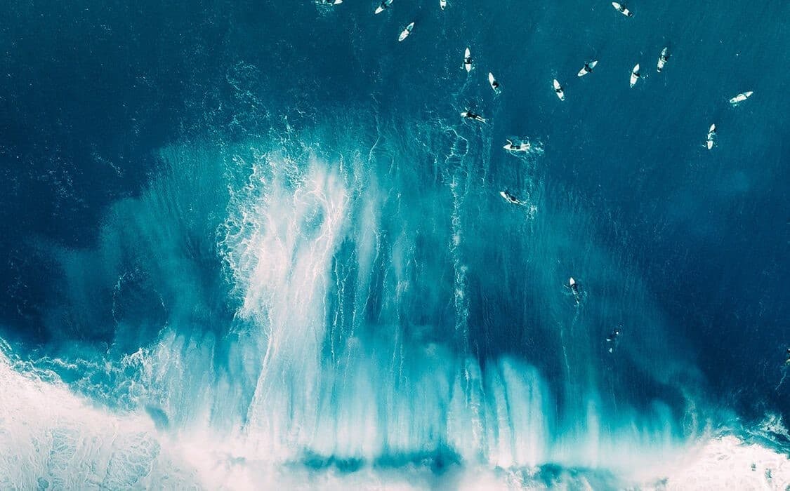 Farklı Kuşaklar Birbiriyle Çalışmak Zorunda, Ama Nasıl?