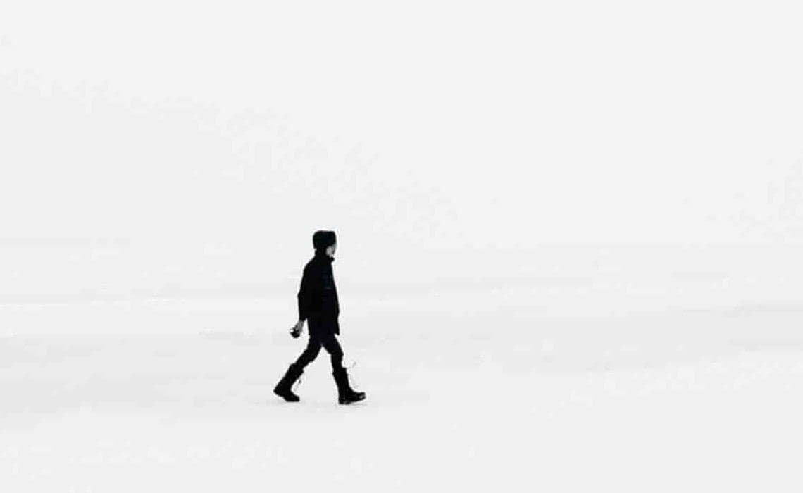 Kullanıcı Deneyimi Tasarımının (UX Design) Yolculuğu