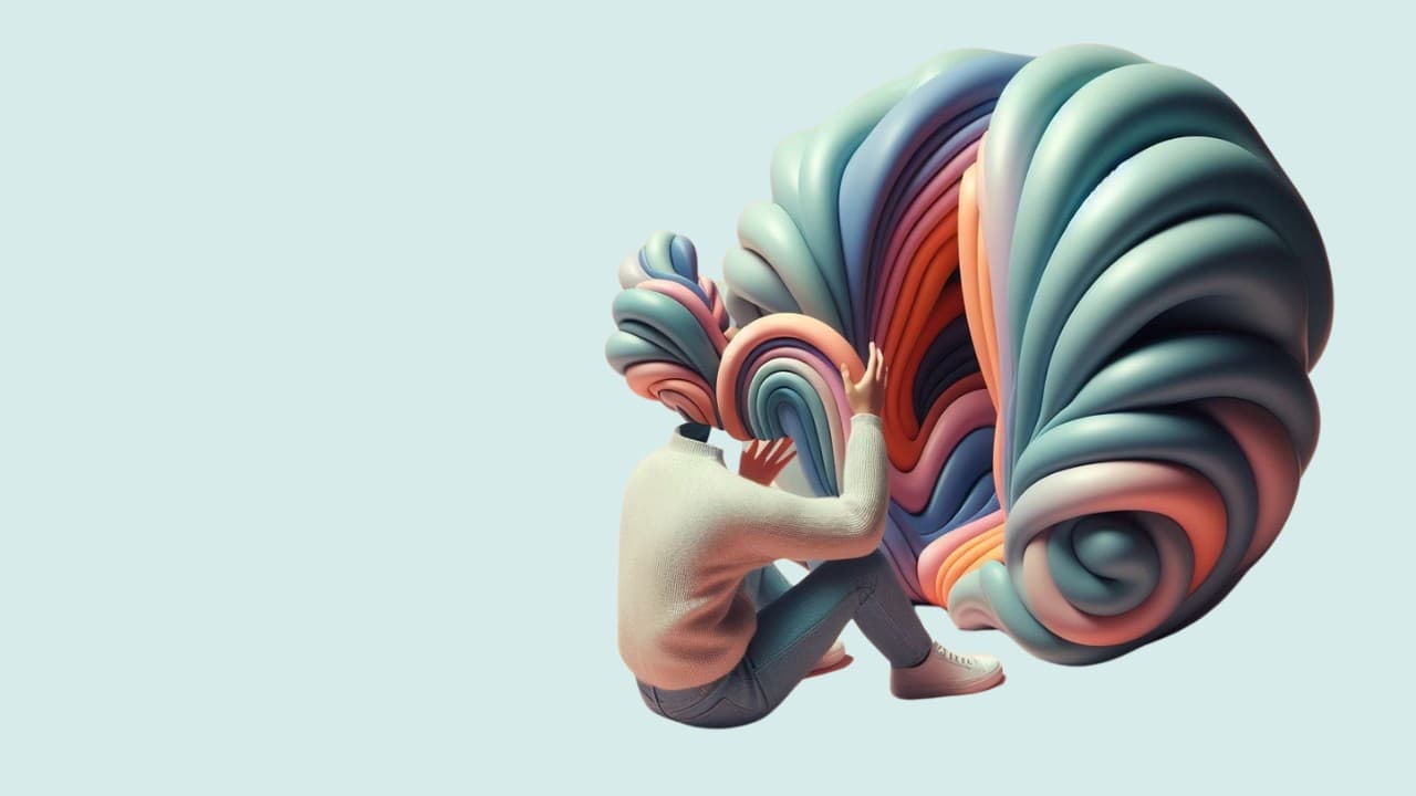 How Does Uncertainty Affect Employee Motivation?