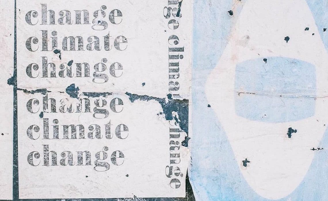 İklim Krizi: Dünyada neler oluyor?