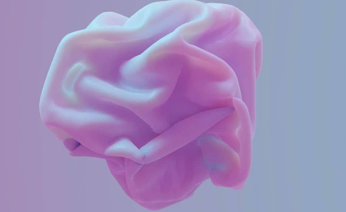 Nörobilimde Hayal Gücü