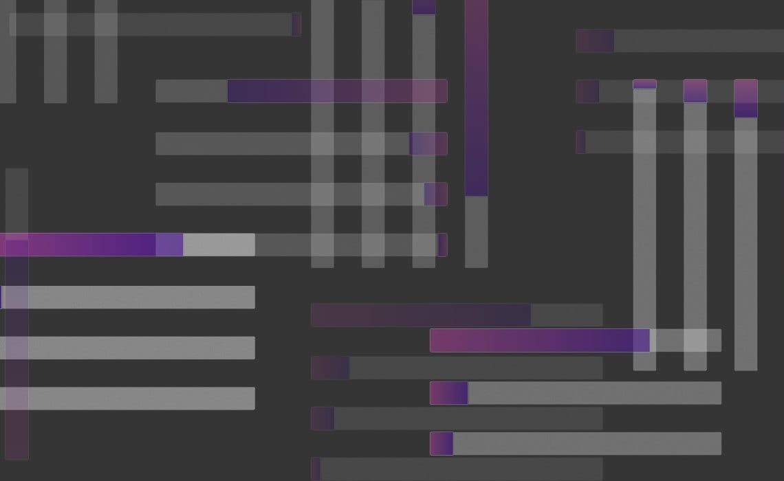 CEO’lar uzaktan çalışmaya bir dereceye kadar izin verecek