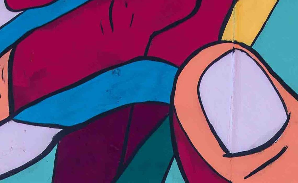 Azınlık Grupları: Birileri Daha Fazla Zorlanıyor