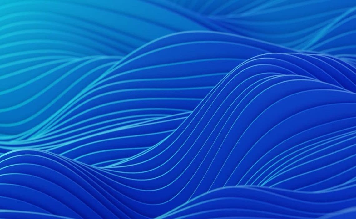 Veri Mühendisliği Alanında İlerlerken