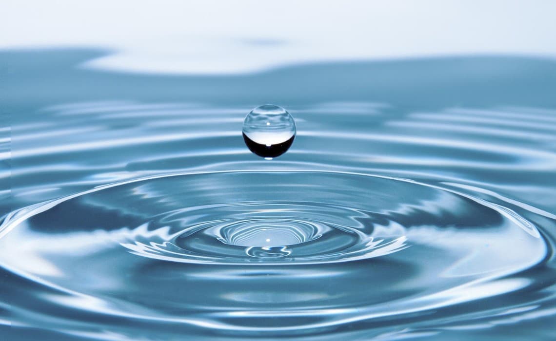 Offer Accepted, Offer Declined: Ethics & Psychology