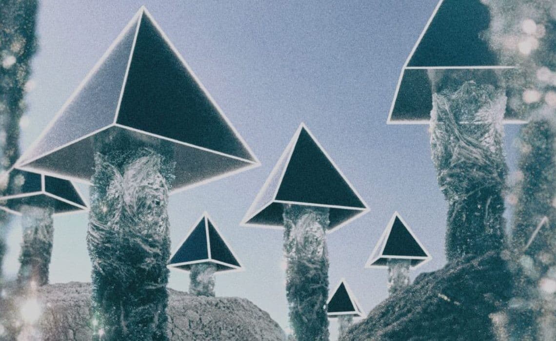 Mülakattasınız. Peki Ya Marslı Olsaydınız?