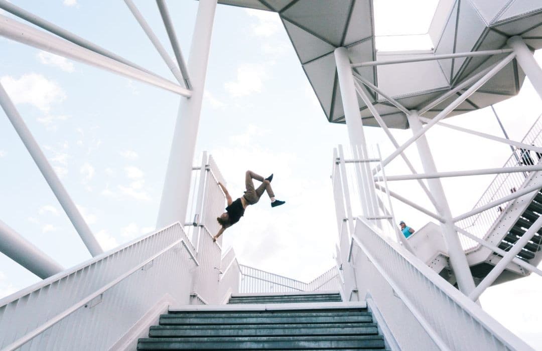 Kaliteli Çalışma Ortamı, Kaliteli Çalışanlar