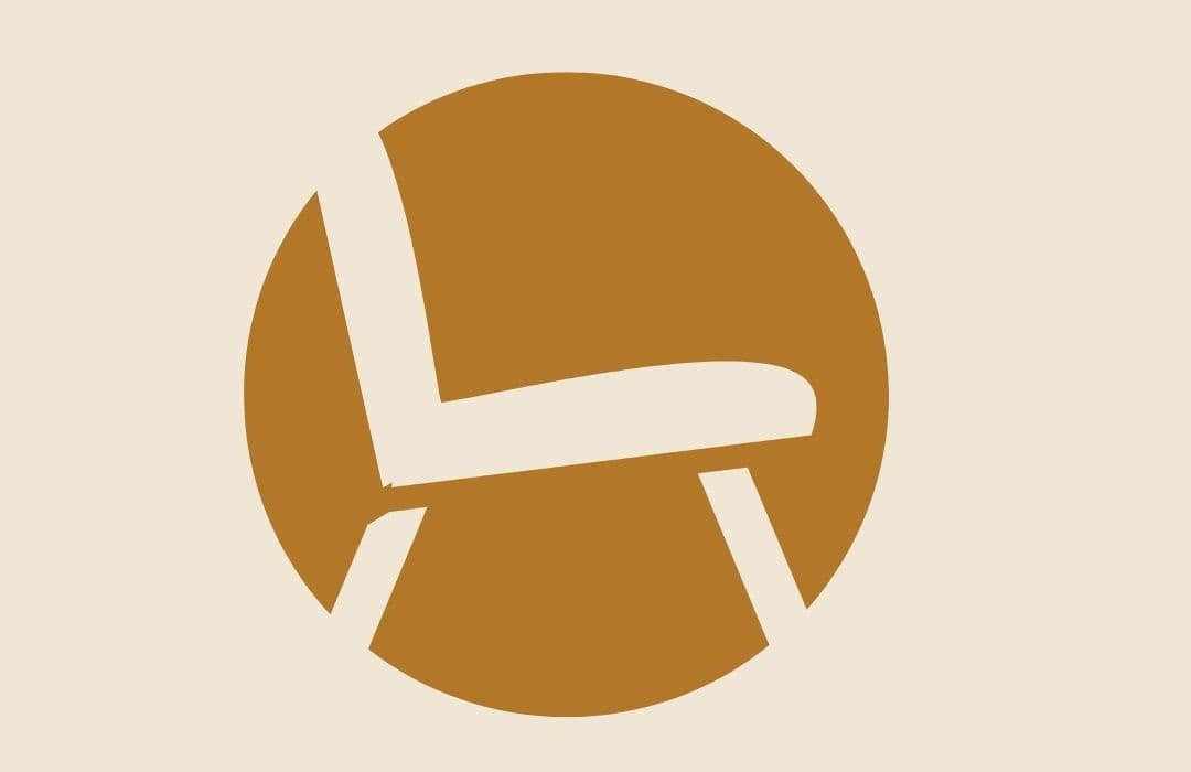 Minimalizm Sadece "Daha Azı" Değil; Çok Daha Fazlası…