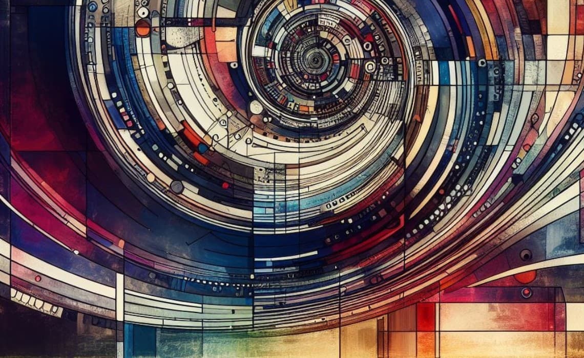 The History of Recruitment