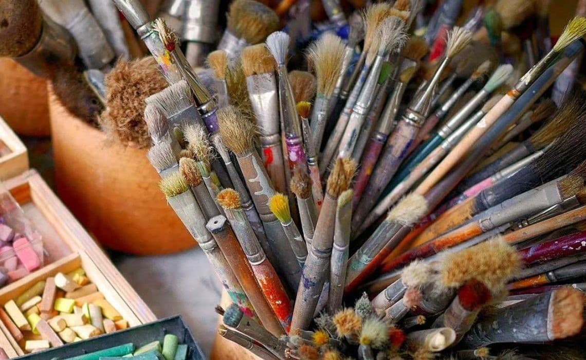 Özgeçmişte Hobiler - Gerçekten gerek var mı?