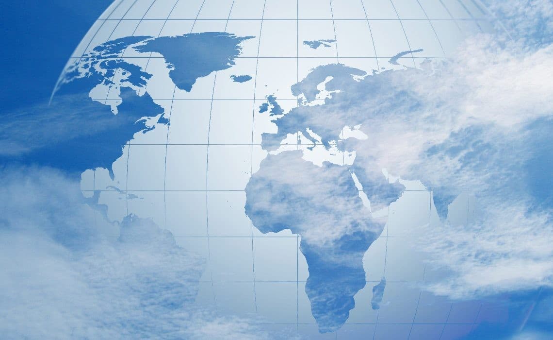 Talentra İşin Uzmanına Soruyor: “Cloud Engineer”-2