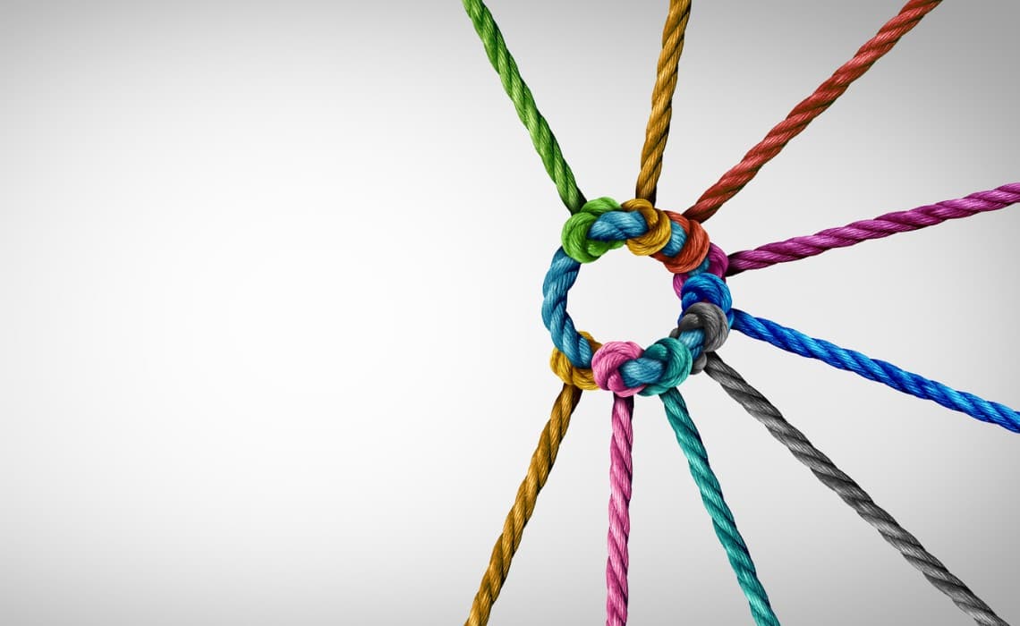 Regaining Talents- Part 2