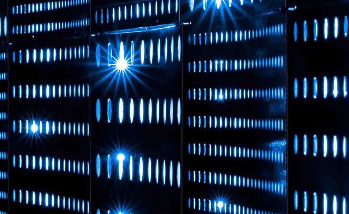 İyi bir BT Sistem Mühendisi nasıl olunur? - Pedro Martinez