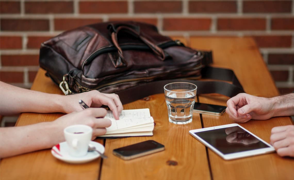 Pandemiyle Birlikte Çalışanlara Ne Oldu?