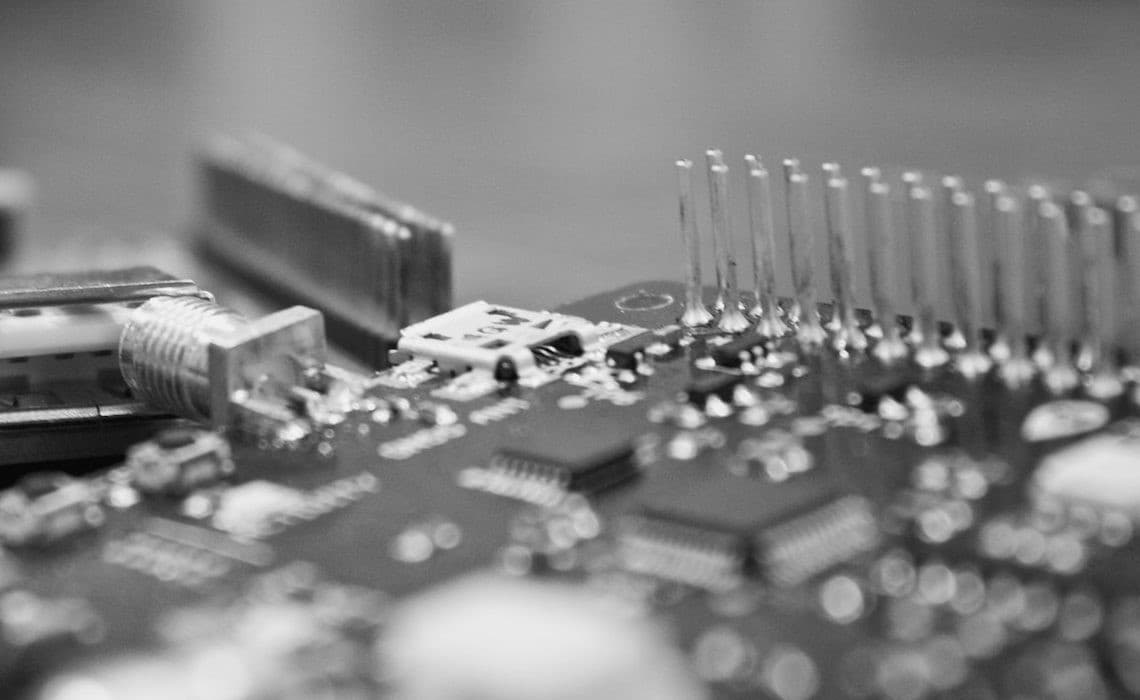 IoT Alanında Kariyer Olanakları