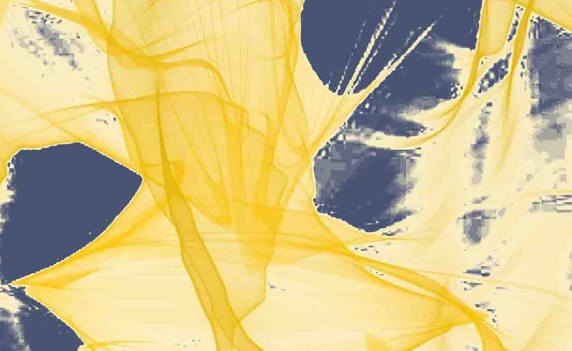 Talentra İşin Uzmanına Soruyor: "Dijital Eğitim Tasarımcısı"