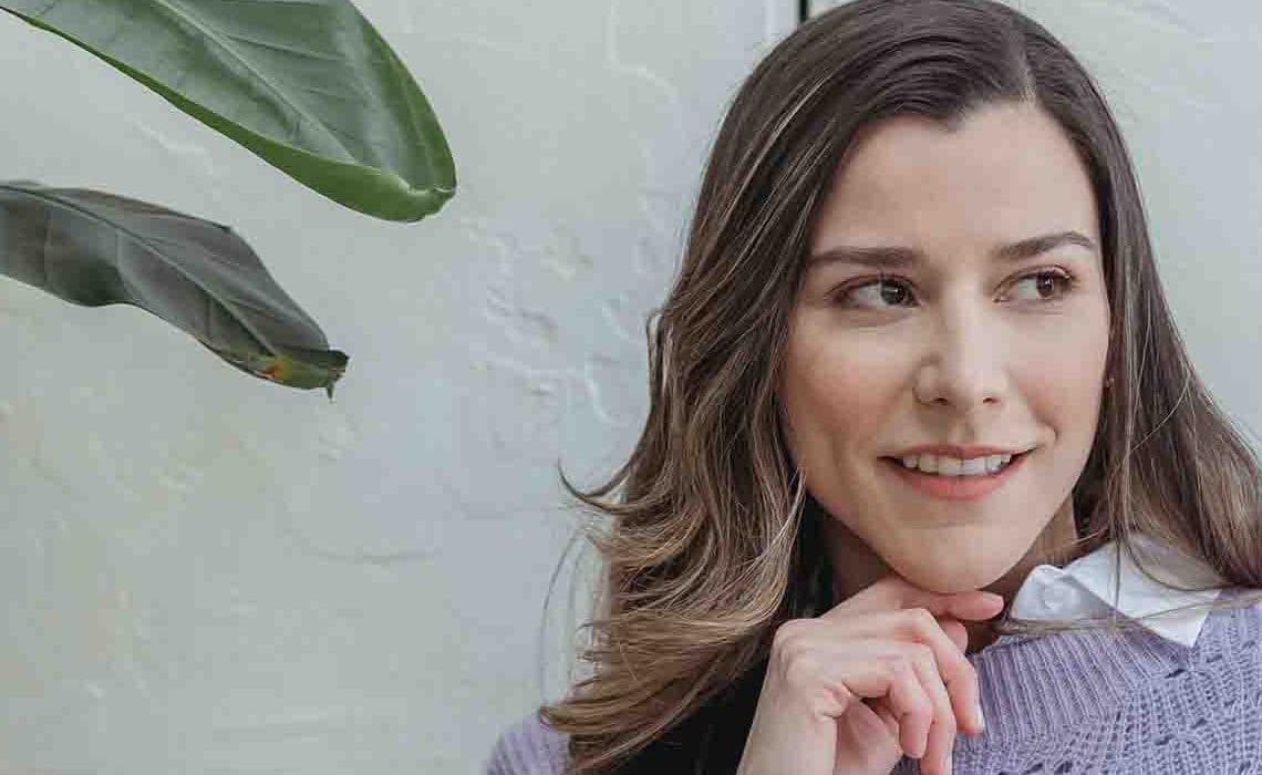 Covid-19 Sonrası Değişen Çalışma Düzenleri