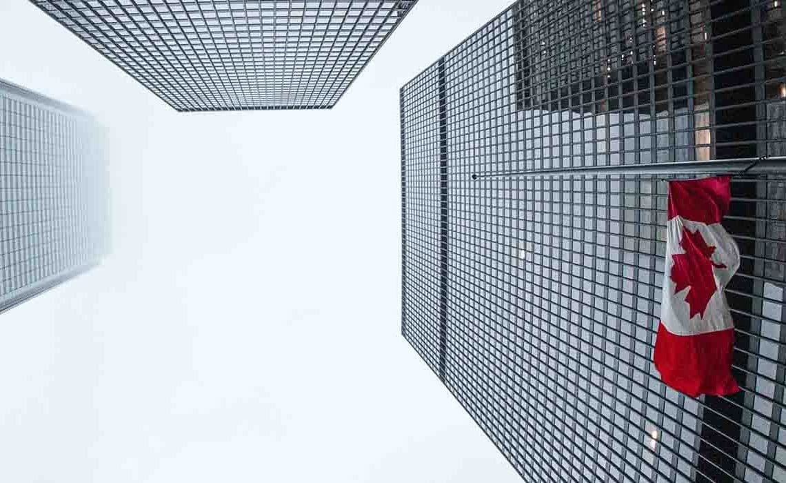 Kanada’ya Ailece Göç Etmek: Başak Koç, Gökhan Koç ve Hazal Koç