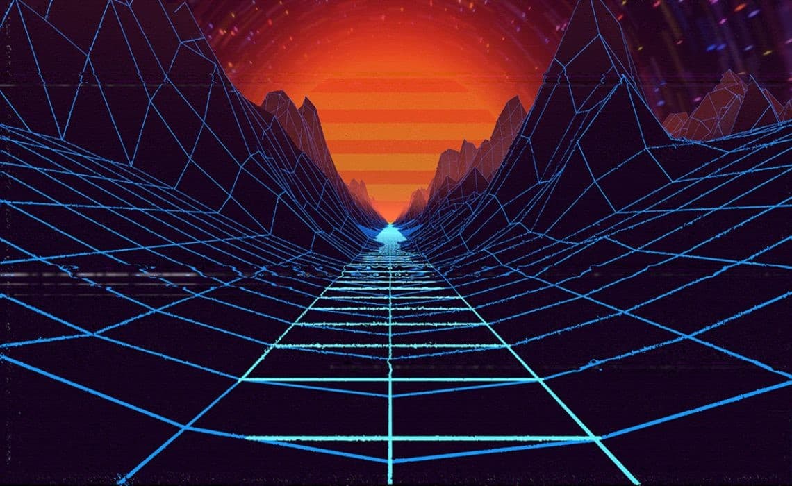 Talentra İşin Uzmanına Soruyor: ”Oyun Ürün Yönetimi”