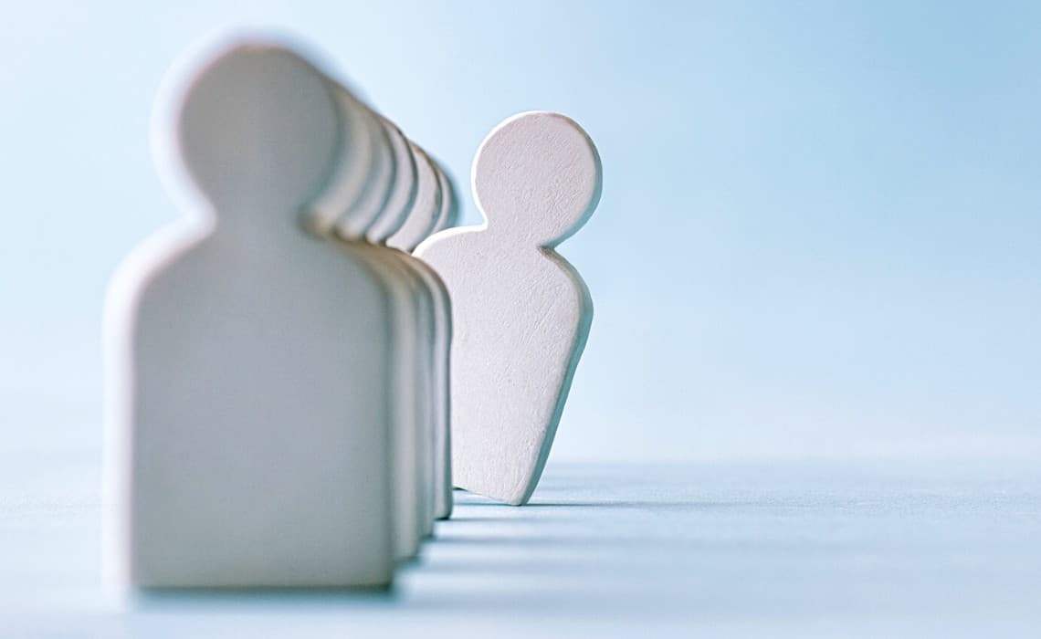 Nitelikli Emeğin Değeri Üzerine