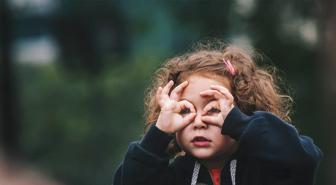 Taze Yüzyılımızın Yükselen Yetkinlikleri