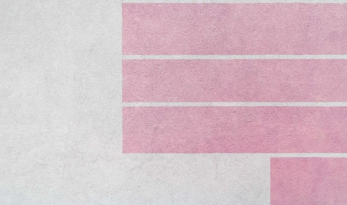 Yeni Nesil İnsan Kaynakları Nasıl Yapılanıyor?