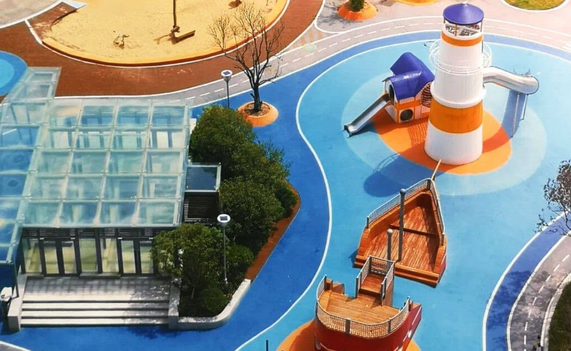 Çalışan Anneleri Destekleyen Şirketler