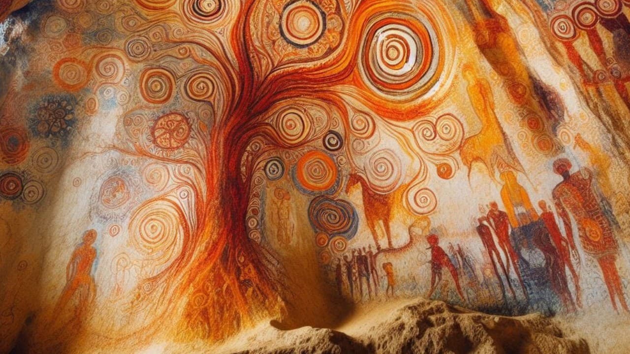 Where Are We in the Digital Transformation?