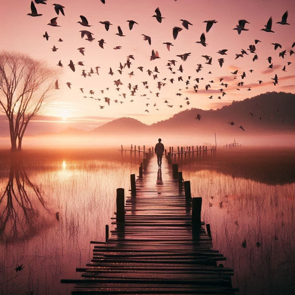 Kişiselleştirilmiş Eğitim Yetenek Açığını Kapatabilir mi?