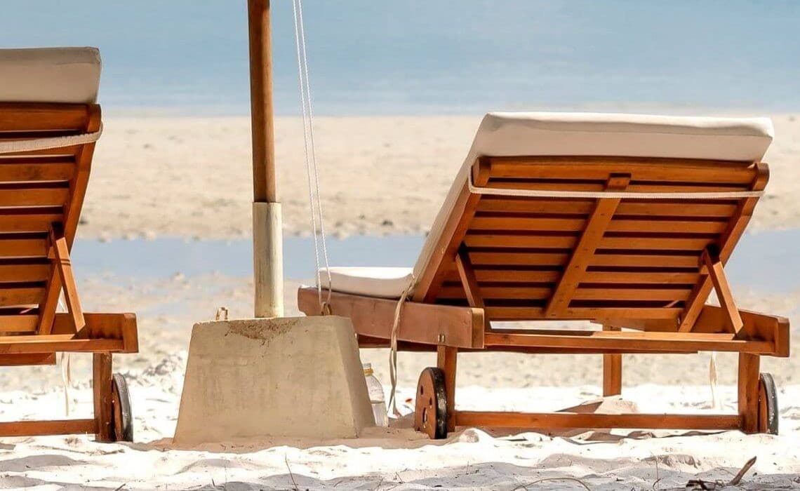 İzin sonrası istifa sendromu; Ne yapabiliriz?