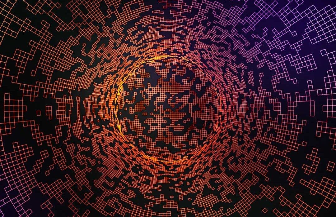 Özgeçmiş ve Yapay Zeka