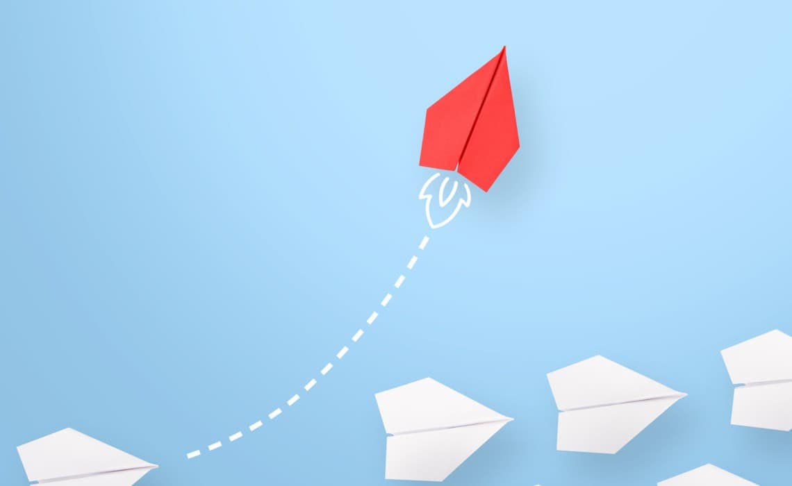 New Approaches in Recruitment