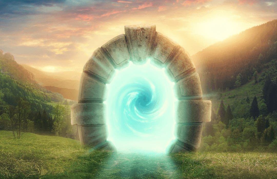 Çözüm Bekleyen Sırlar