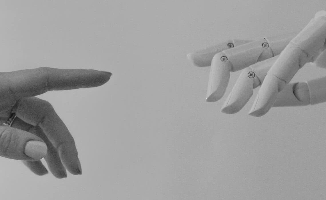 Bilinç Üzerine; Nörobilim ve Felsefe