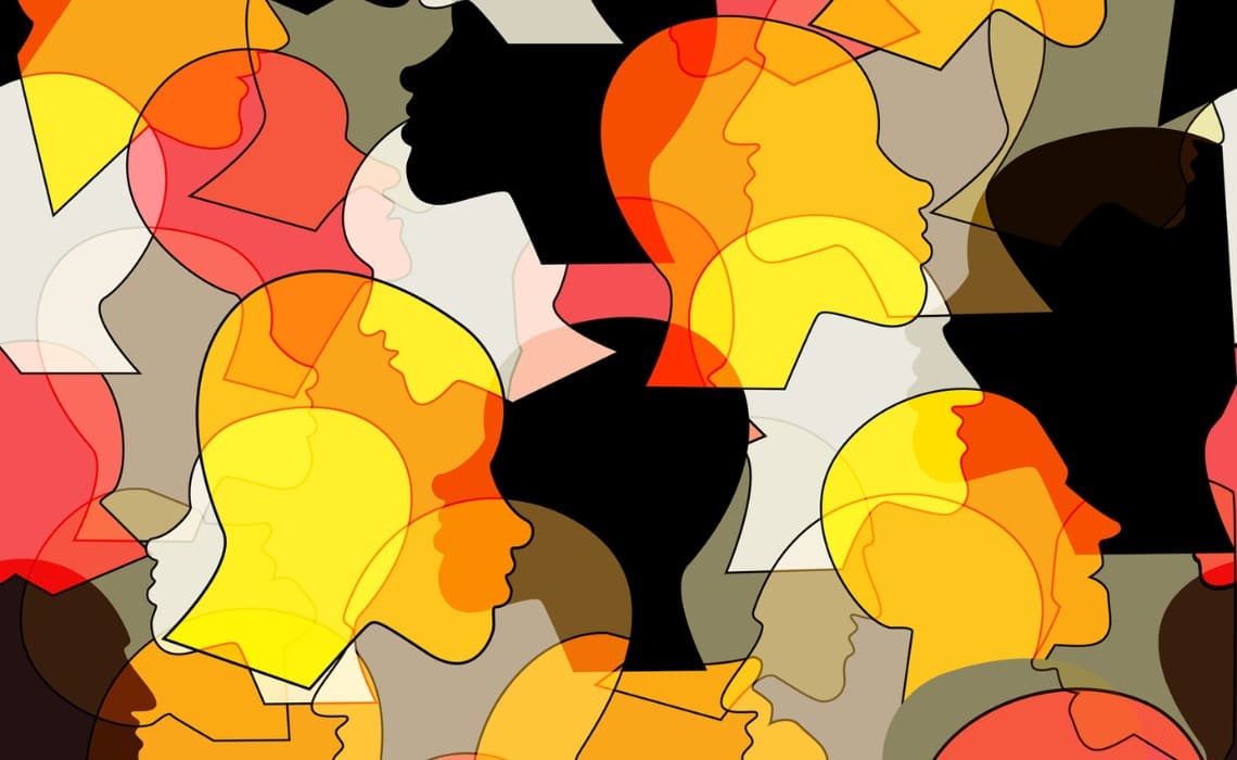 Talent’i Geri Kazanmak- 1. Bölüm