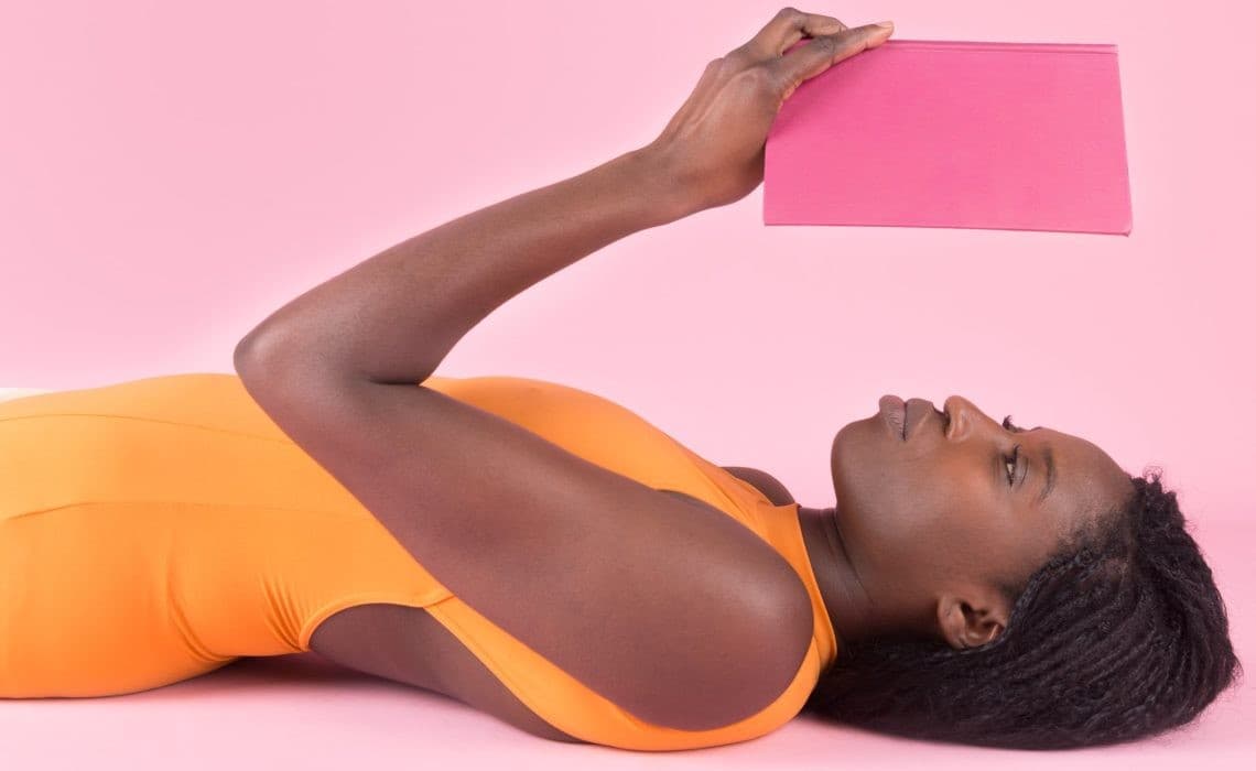 Düşünmek Kalori Yakar mı?